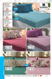 Revista Quatro Estações Página 16