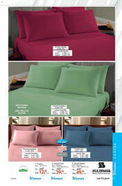 Revista Quatro Estações Página 17