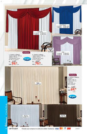 Revista Quatro Estações Página 18