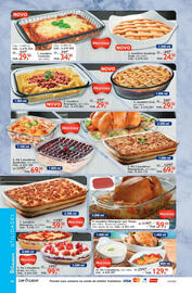 Revista Quatro Estações Página 2