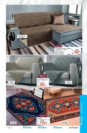 Revista Quatro Estações Página 21