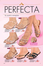 Revista Quatro Estações Página 23