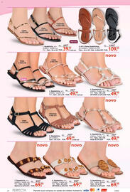 Revista Quatro Estações Página 24