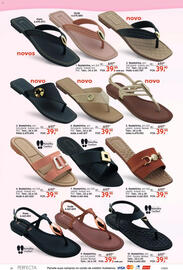 Revista Quatro Estações Página 26