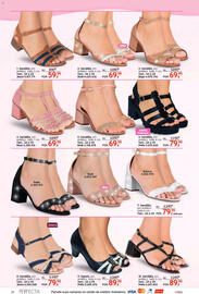 Revista Quatro Estações Página 28