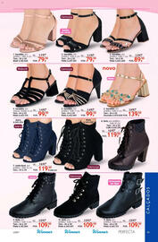 Revista Quatro Estações Página 29