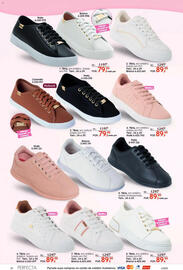 Revista Quatro Estações Página 30