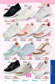 Revista Quatro Estações Página 31