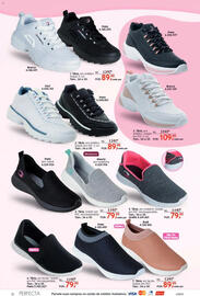 Revista Quatro Estações Página 32