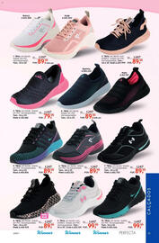 Revista Quatro Estações Página 33