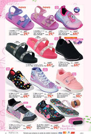 Revista Quatro Estações Página 34