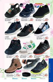 Revista Quatro Estações Página 35