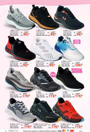 Revista Quatro Estações Página 38