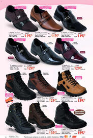 Revista Quatro Estações Página 40