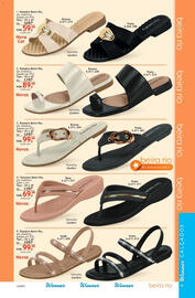 Revista Quatro Estações Página 41