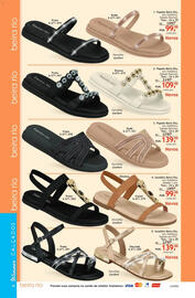 Revista Quatro Estações Página 42