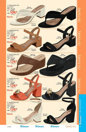 Revista Quatro Estações Página 43