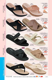 Revista Quatro Estações Página 44