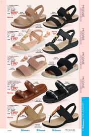 Revista Quatro Estações Página 45