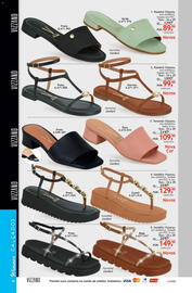 Revista Quatro Estações Página 46