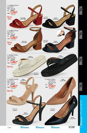 Revista Quatro Estações Página 47