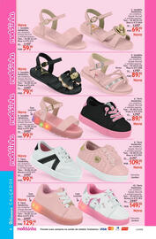 Revista Quatro Estações Página 48