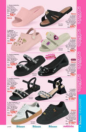 Revista Quatro Estações Página 49