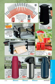 Revista Quatro Estações Página 5