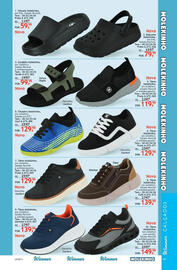 Revista Quatro Estações Página 51