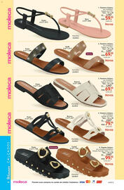 Revista Quatro Estações Página 52