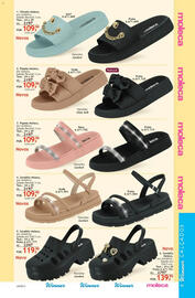 Revista Quatro Estações Página 53