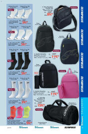 Revista Quatro Estações Página 55