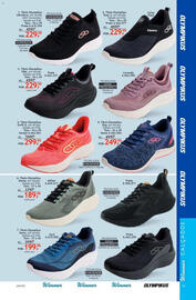 Revista Quatro Estações Página 57