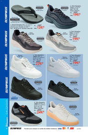 Revista Quatro Estações Página 58