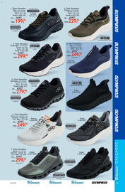 Revista Quatro Estações Página 59