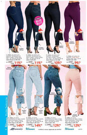 Revista Quatro Estações Página 62