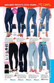 Revista Quatro Estações Página 63