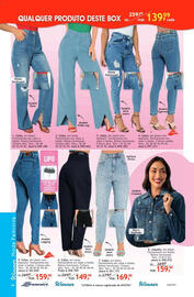 Revista Quatro Estações Página 64