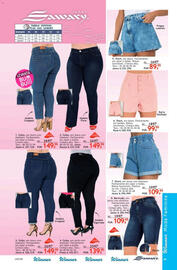 Revista Quatro Estações Página 65