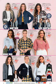 Revista Quatro Estações Página 68