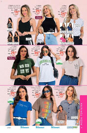 Revista Quatro Estações Página 69