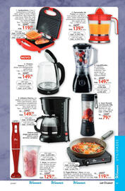 Revista Quatro Estações Página 7