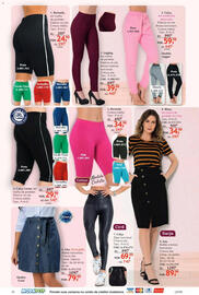 Revista Quatro Estações Página 70