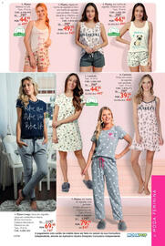 Revista Quatro Estações Página 71