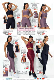 Revista Quatro Estações Página 72