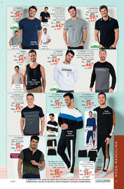 Revista Quatro Estações Página 73