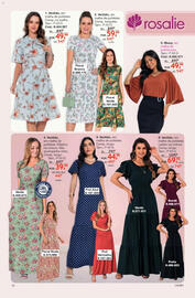 Revista Quatro Estações Página 74