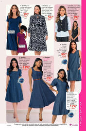 Revista Quatro Estações Página 75