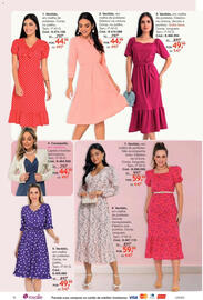 Revista Quatro Estações Página 76