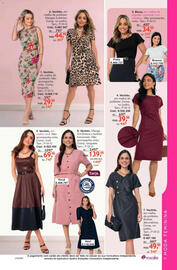 Revista Quatro Estações Página 77